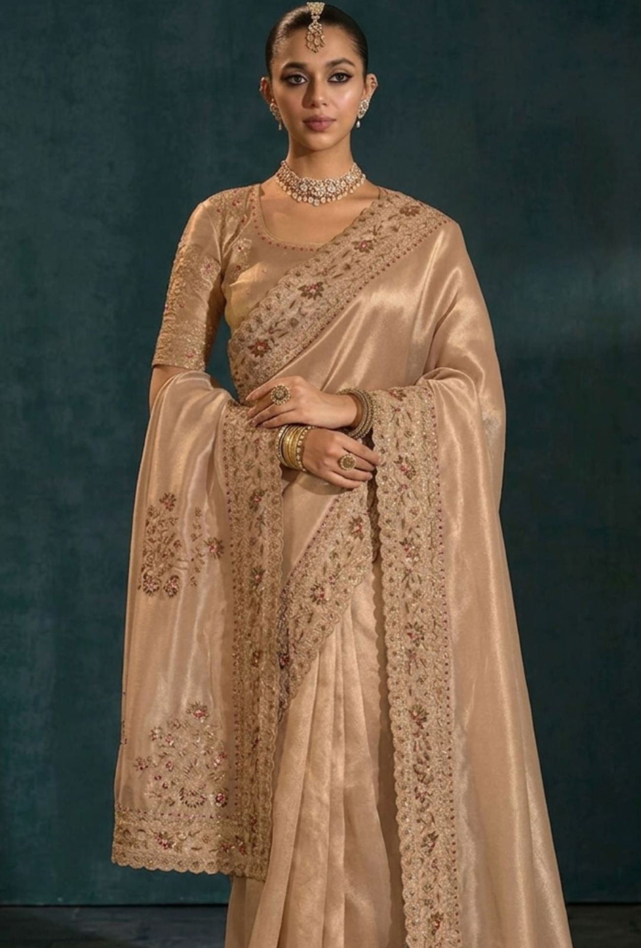 Wedding Collection