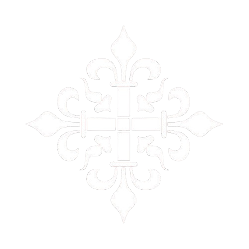 svg scroller icon