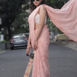Summer Collections