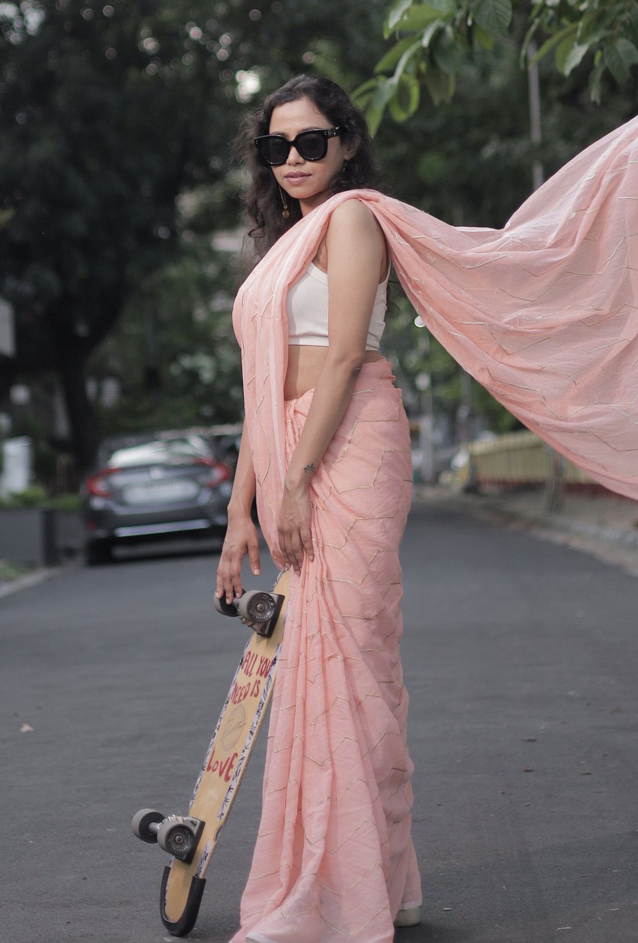 Summer Collections