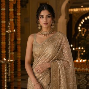 Festive Collections