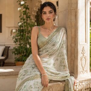 Summer Collections