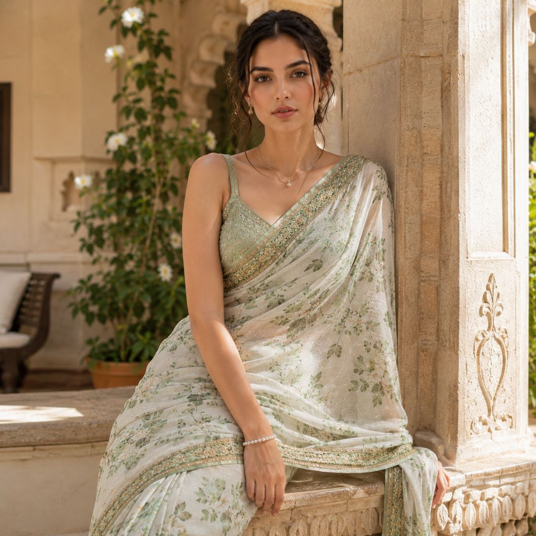 Summer Collections