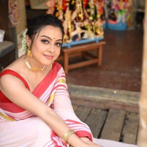 Festive Collections