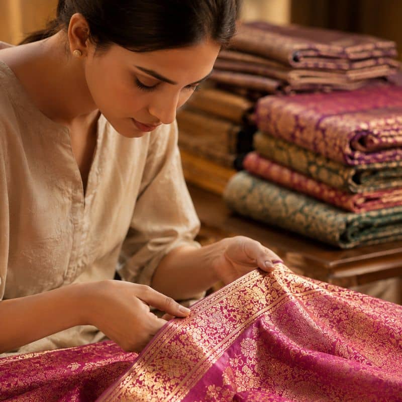 Trusted Quality Standards