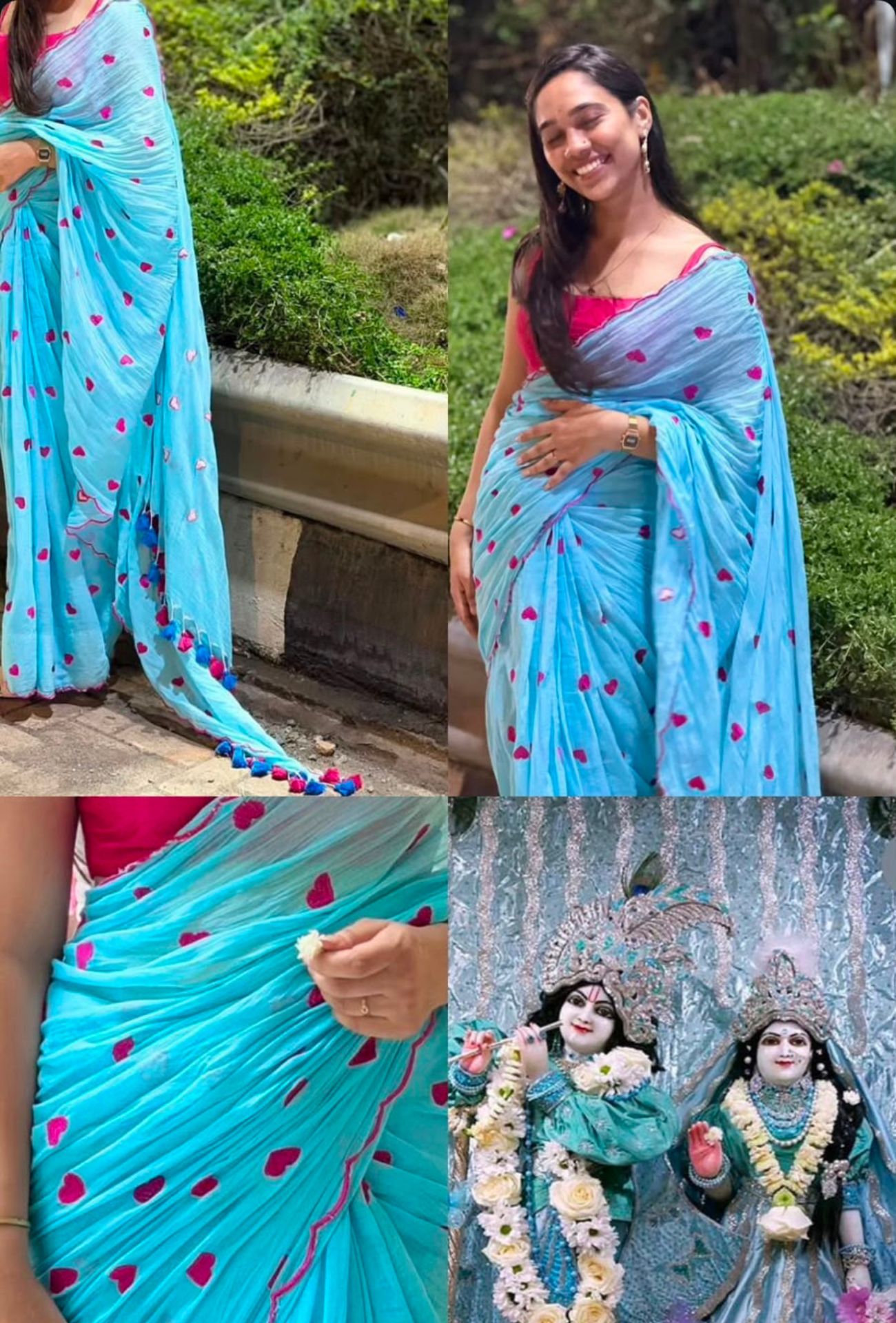 Home 136 Rajni Jagriwal