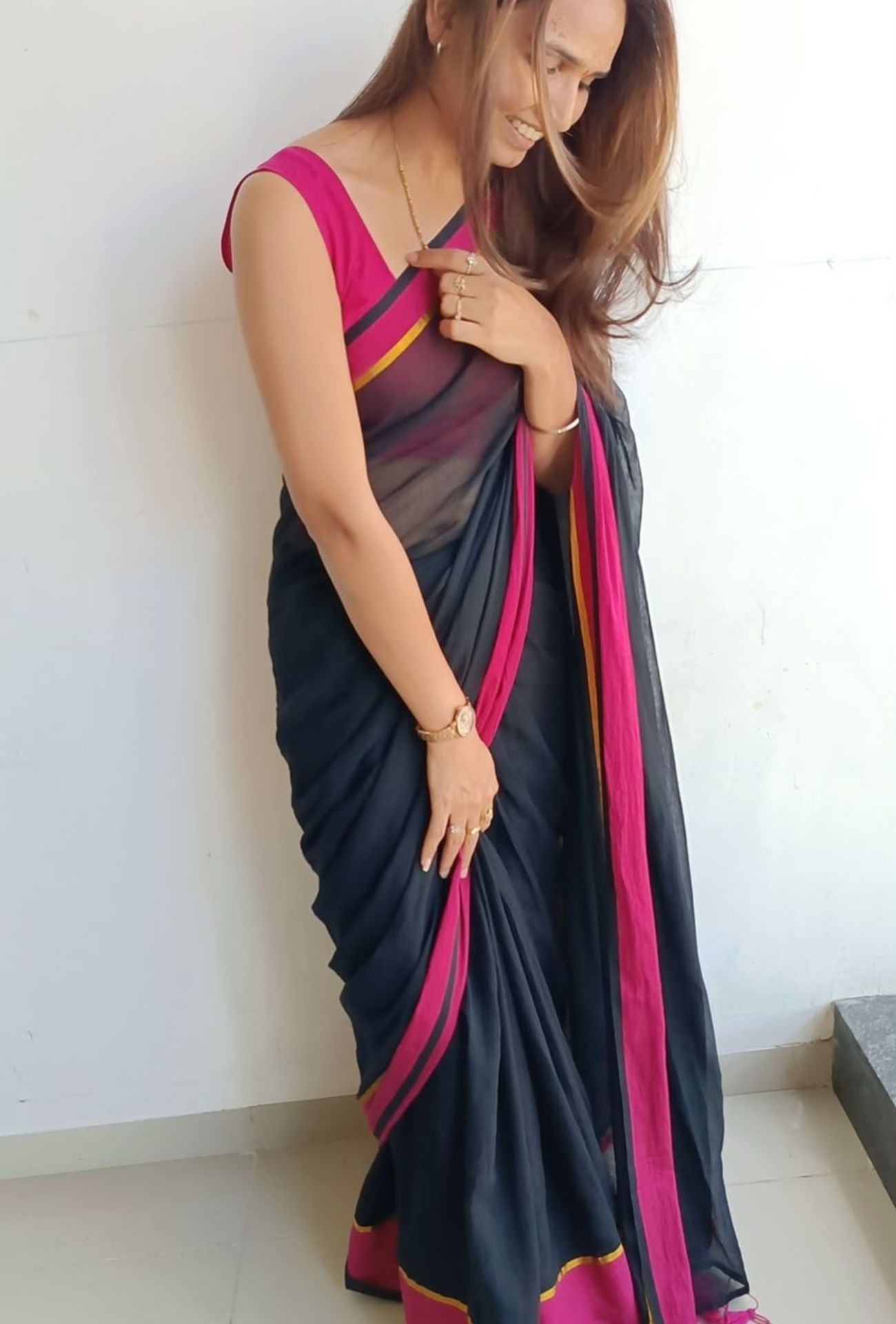 Home 141 Vishaka Raval