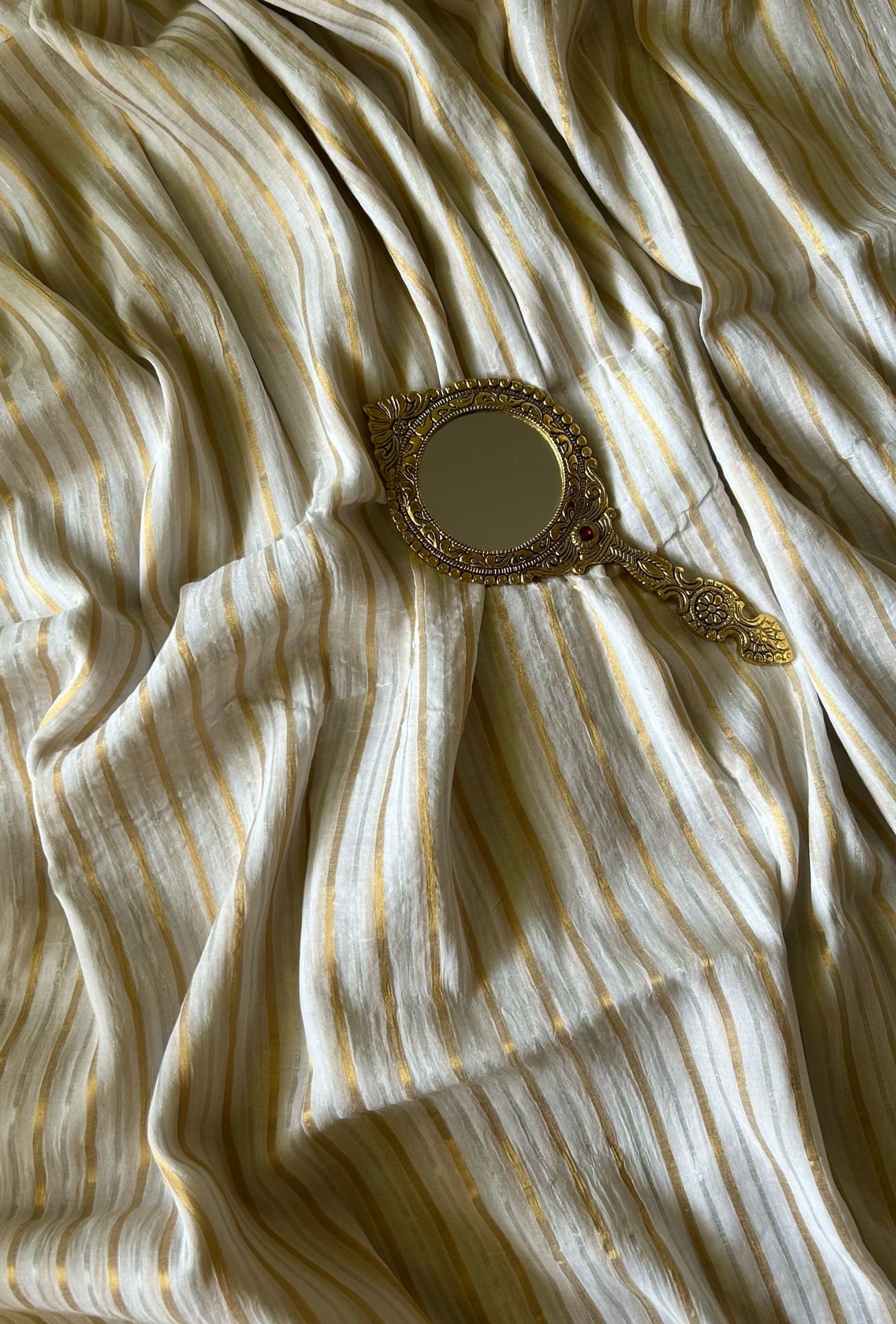 9 1